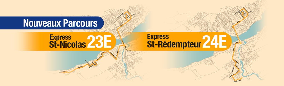 STLévis tweet media