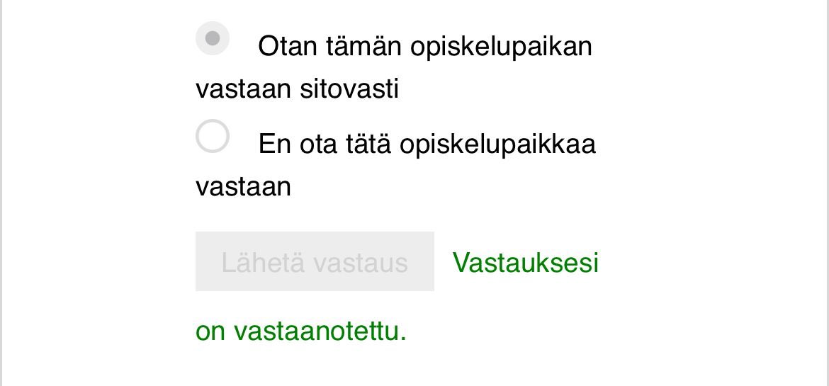 tuojaa's tweet photo. Jännä päivä. Jonkun uuden äärellä. https://t.co/2eGqDkZkqG