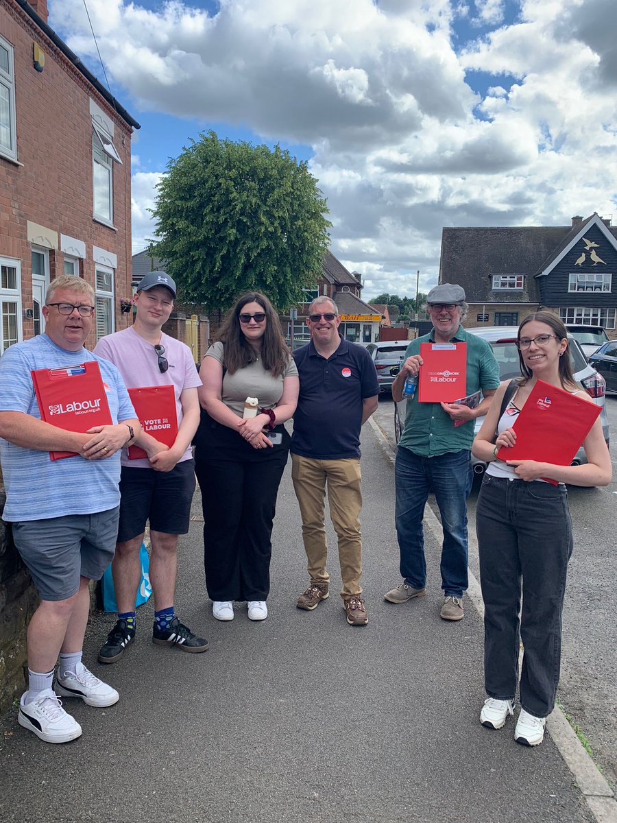 Adam Thompson MP tweet media