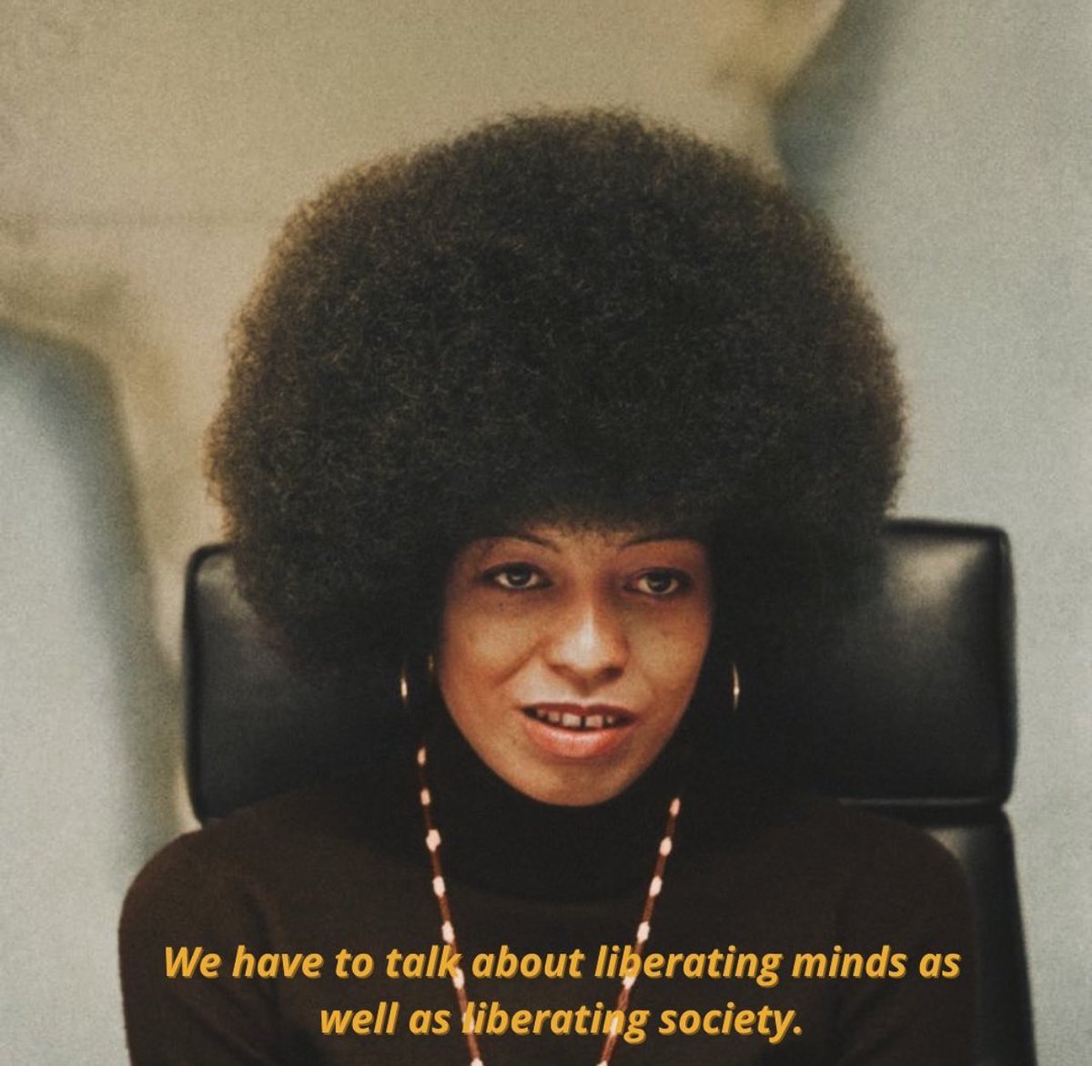 1964archives's tweet image. 