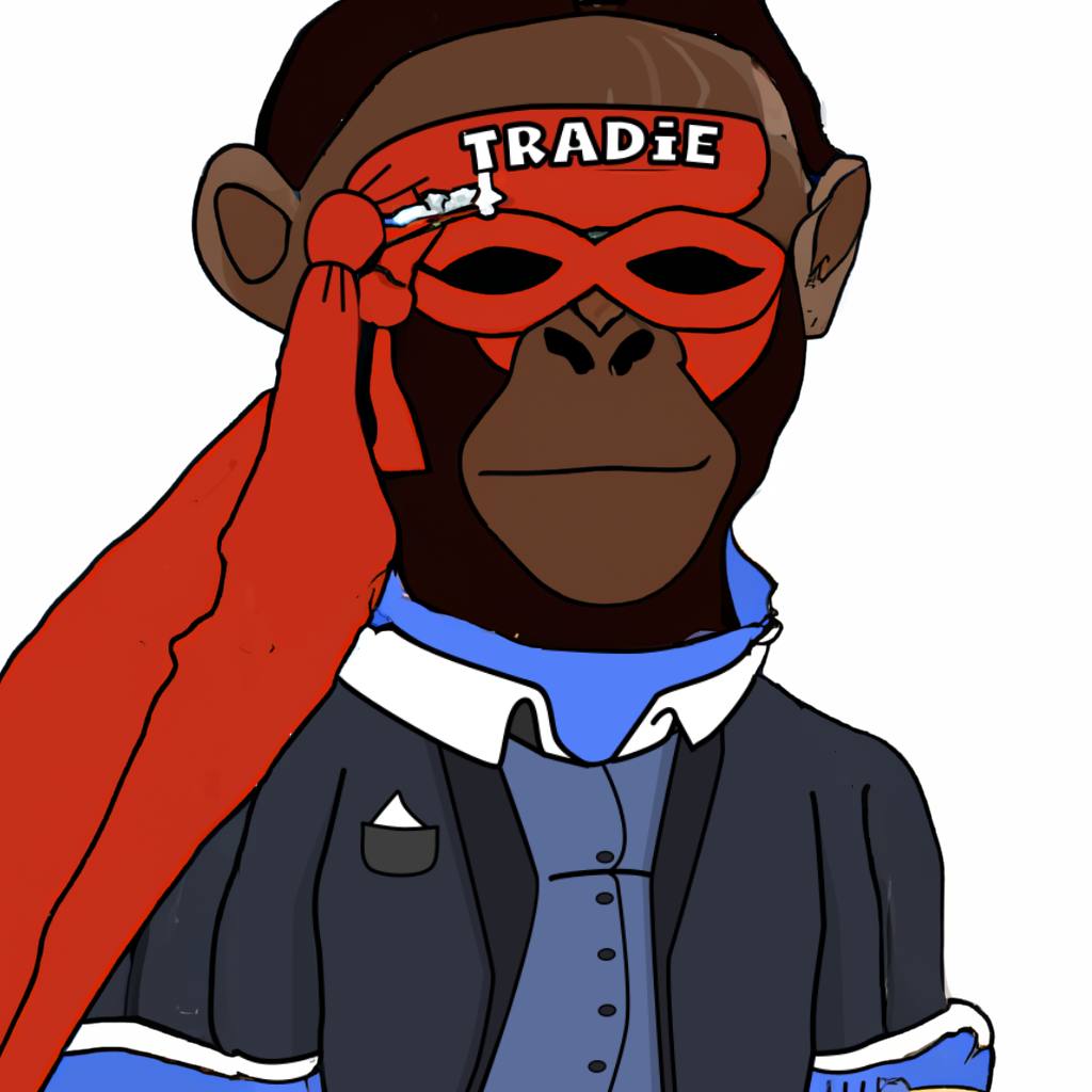 pwittlecrypto's tweet photo. @famous_dyl $Tradie has its own AI character generator and chat bot. 

6 Days old 
1m Mcap ATH  
1. Cleanest website of a token on base https://t.co/av4icvXvT9
2. AI utilities such a chatbot and meme generator after 5 days  https://t.co/qoM6CrxxqR
3. 1000 user TG &amp; Active tea https://t.co/Pdv9Lj7v4H