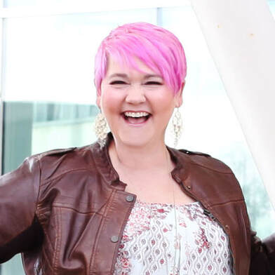 WritespaceHTown's tweet image. LAST DAY TO SIGN UP! Join international bestselling author Debbie Burns as we discover the path leading to more writing with less stress and get you back on track.

eventbrite.com/e/the-creative…

#HealingBurnout #WritingLife #WritersSupportingWriters #CreativeCommunity