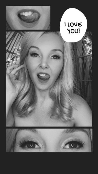 Ok time to switch gears and hawk tuah on that thing! Let’s get horny and have some fun https://t.co/Icq7H7BWNh