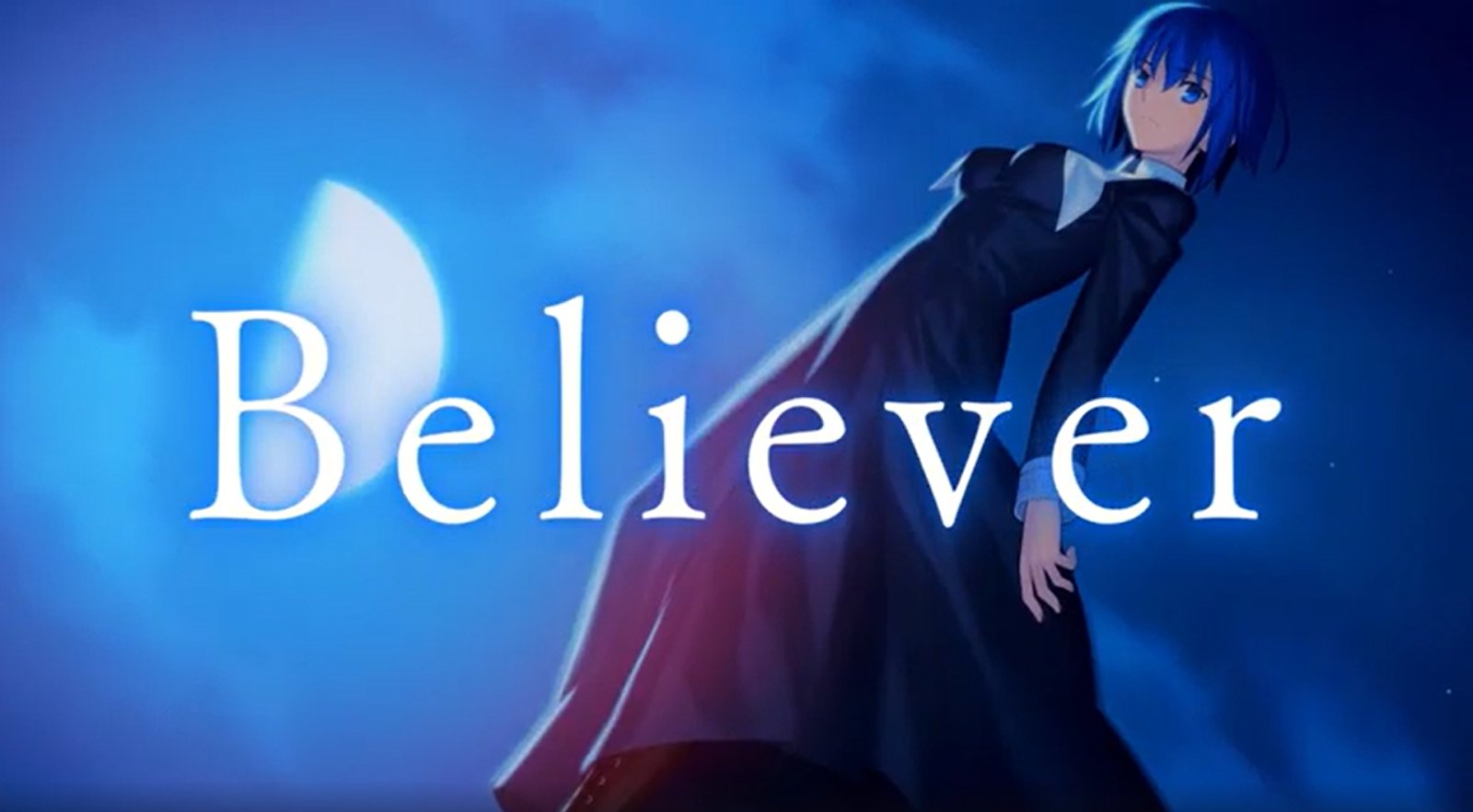 公式】月姫 (@TM_TSUKIHIME) / X 公式】月姫 (@TM_TSUKIHIME) / X