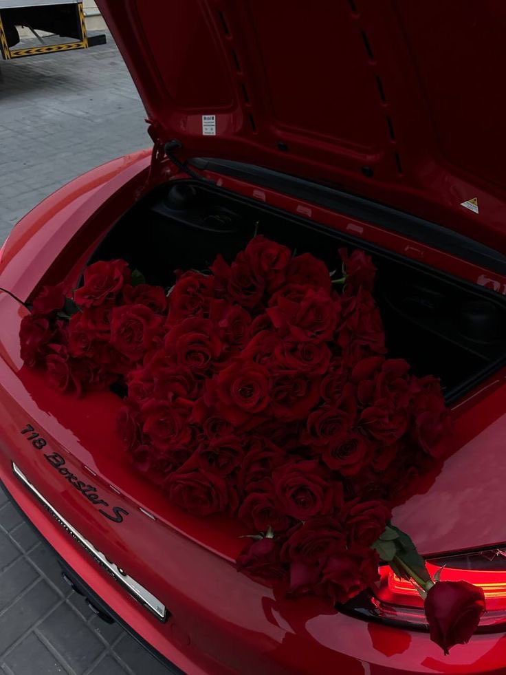 i3Moment's tweet photo. Cherry red aesthetic https://t.co/GHPg57x0Eq
