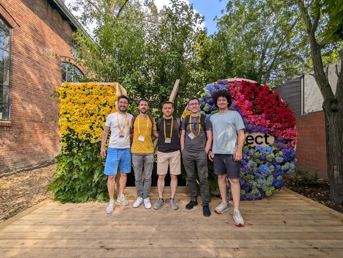 Sinan Kozak tweet media