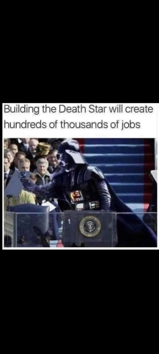 Charles32104786's tweet photo. https://t.co/QuBKpSdDzE