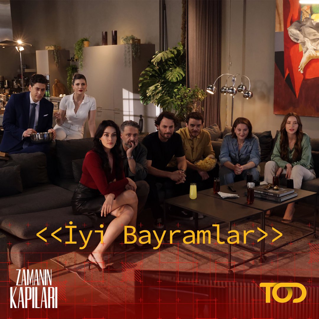 #ZamanınKapıları : 5.bölümünün fotoğraflarından.

<a href="/BrknSokullu/">Birkan Sokullu</a> | #BirkanSokullu | #Bsfc