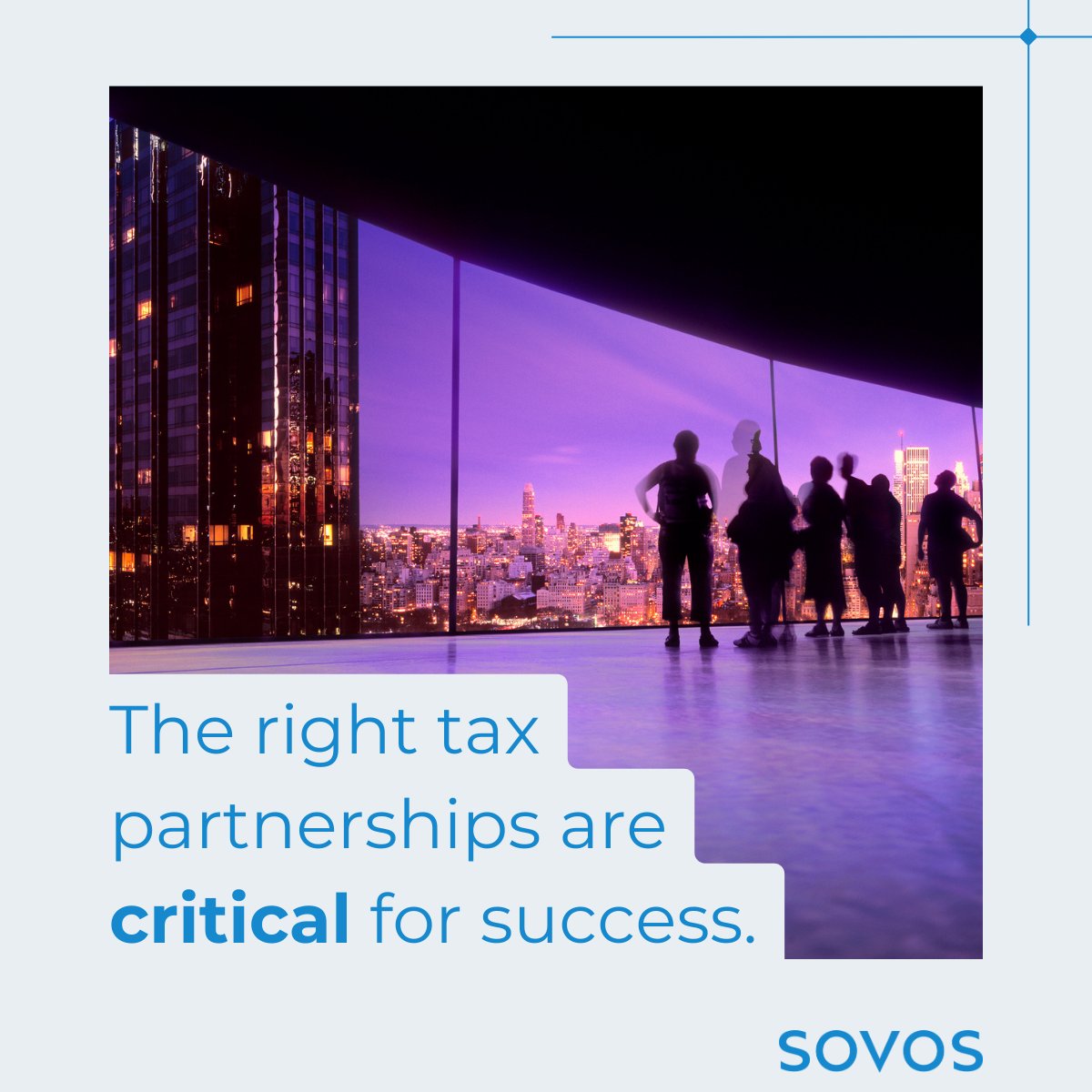 Kate Pinyan (@katepinyan) on Twitter photo 