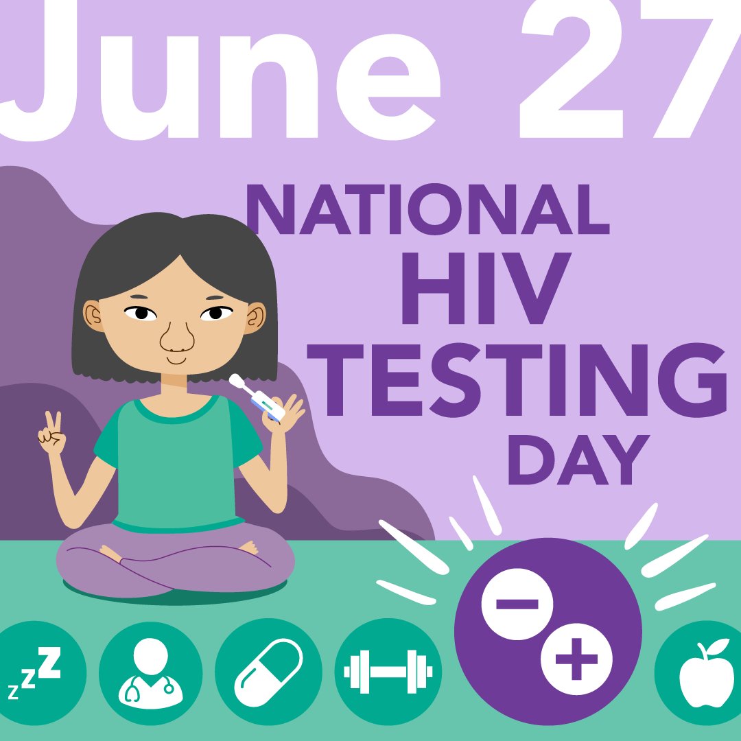 Amazeorg tweet media