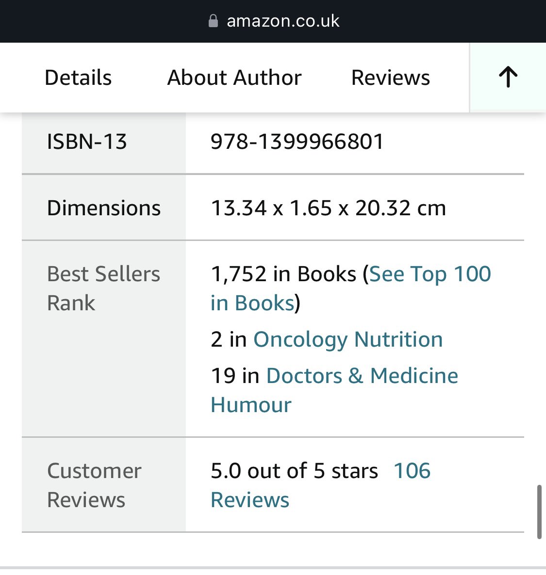 Af Marseh tweet media