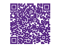 Register now for our upcoming CME on complex liver disease!  Scan the QR code to view the agenda &amp; register. We look forward to seeing you there! #BigGutLiver2024
➡️Date:           September 20, 2024
➡️Location:   NYU Langone Health
