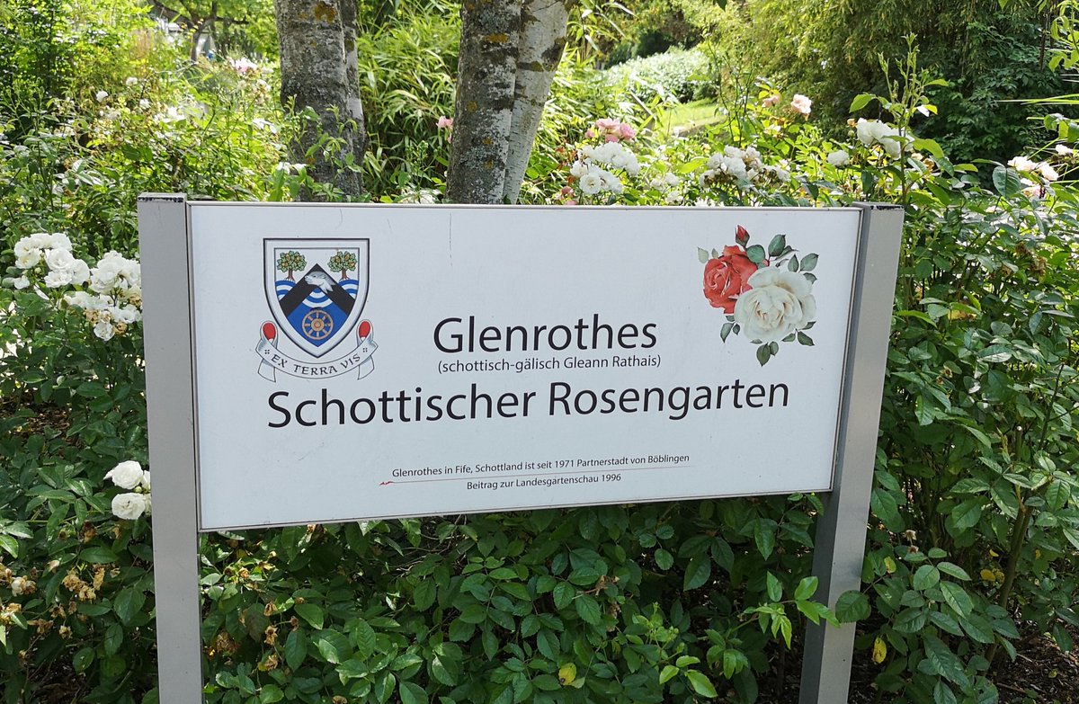 Neville Lawther tweet media