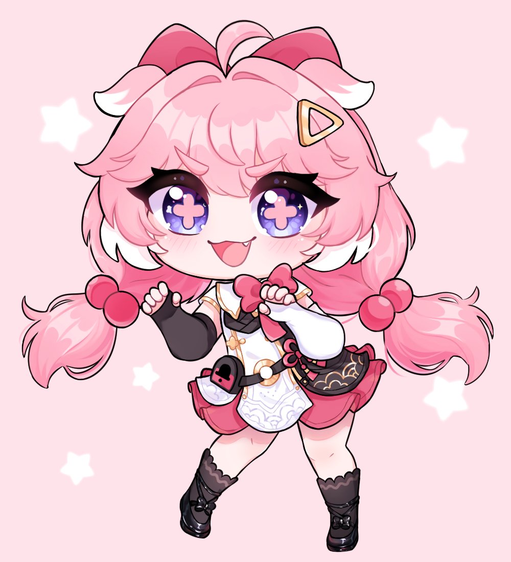 Soniwiss tweet media