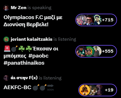 zafeiiii's tweet photo. Αυτα ειναι https://t.co/1g09usB8Gu