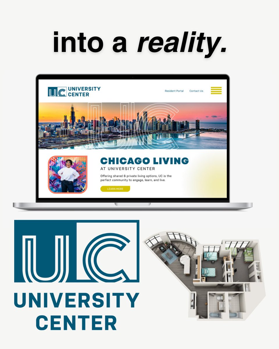 Threshold tweet media