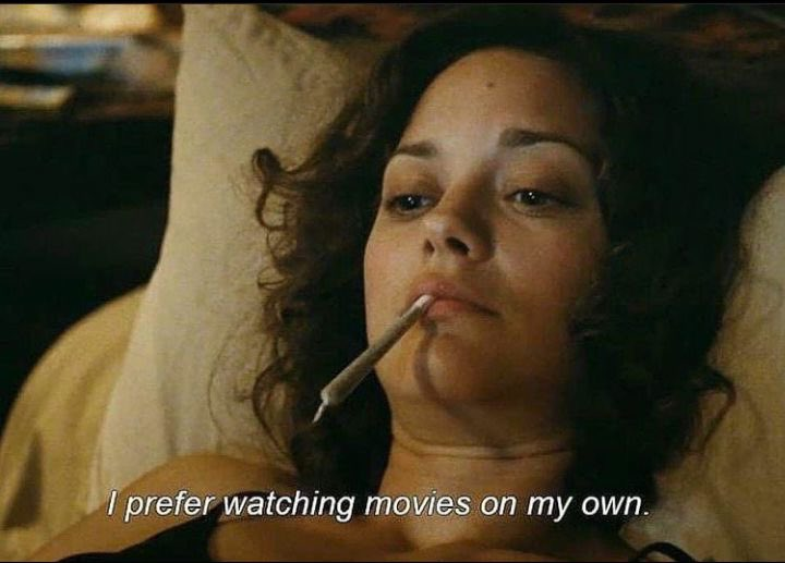 TheCinesthetic's tweet photo. https://t.co/apcXz9yYrt