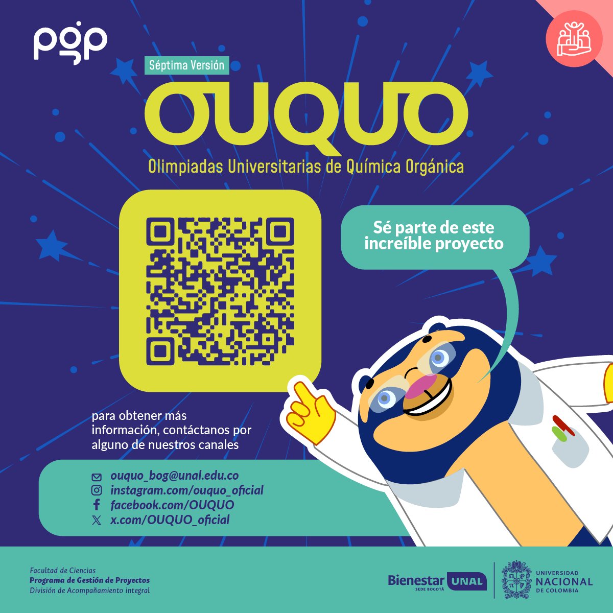 Química: Minha paixão - Da série: Humorizando a Química 😃😄😂 O que o  Hidrogênio respondeu? @Piadas Nerds😃 | Facebook, image size:1200x1200