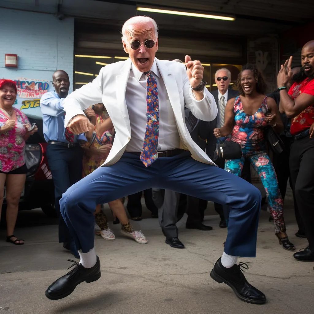 Sleepy Joe Token (ERC-20) 🇺🇸💤 tweet media