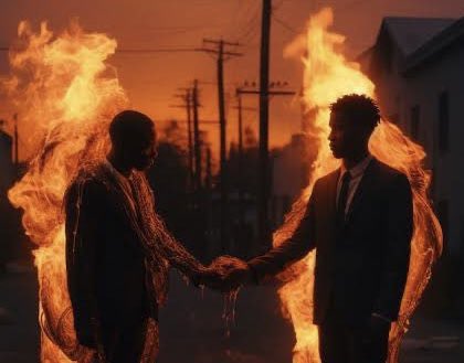 Axar Patel 🤝 Kuldeep Yadav

#INDvsENG2024 #ICCWorldCup #T20WorldCup
