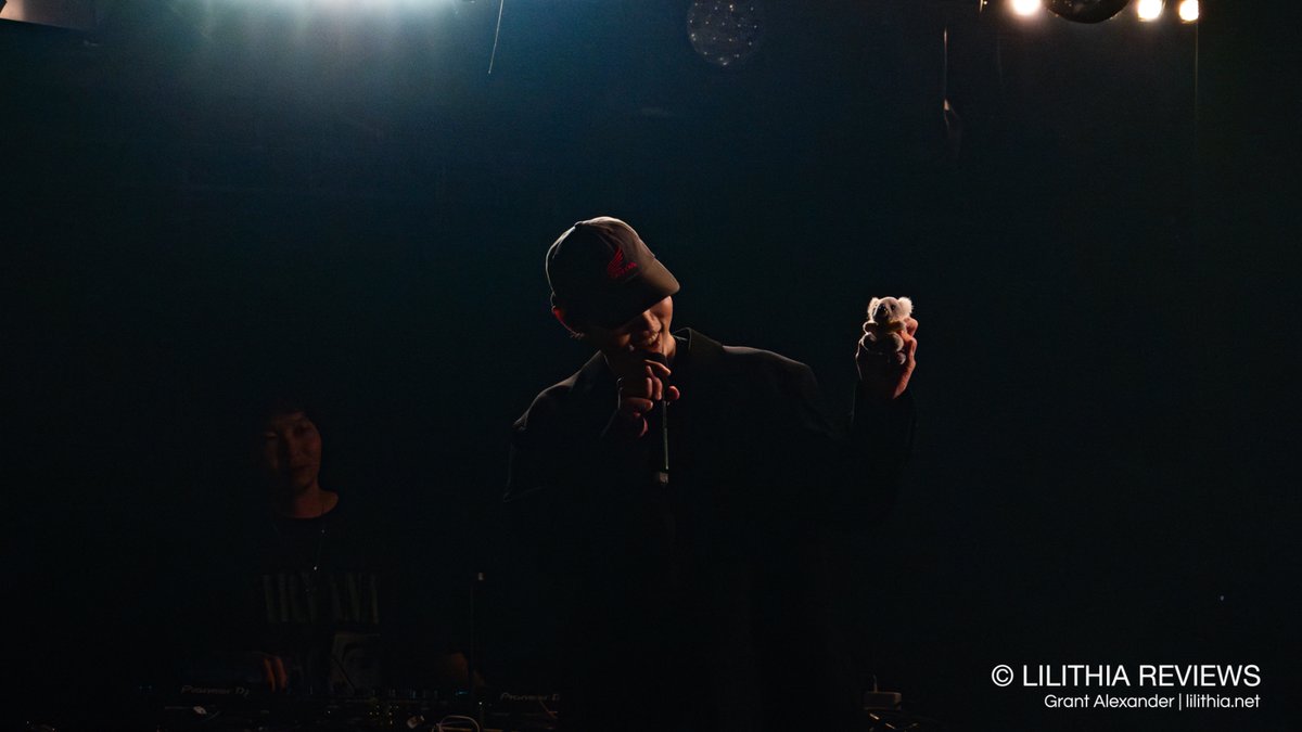 Concert photos of Tabber during their Oceania tour in Melbourne 
~ read the concert review as well here by <a href="/lilithia/">Lilithia/Stef ♡</a>:
🔗lilithia.net/youwillknovv-o…

#TABBER #태버