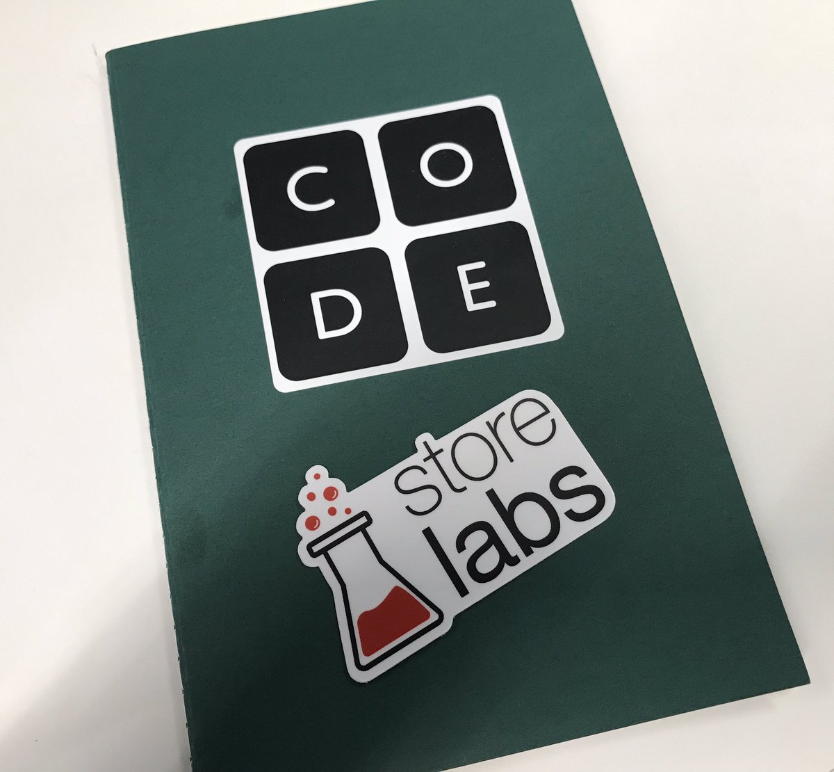 Interesting week of digging into <a href="/codeorg/">Code.org</a> curriculum &amp; learning about <a href="/Target/">Target</a> Store Lab

<a href="/TeachCode/">TeachCode</a> <a href="/Target/">Target</a> @CodeSavvyOrg