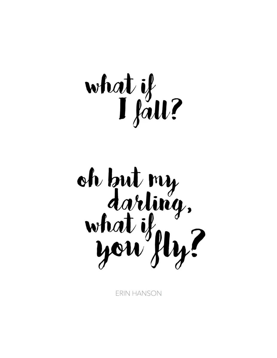 Mrs Sullivan tweet media