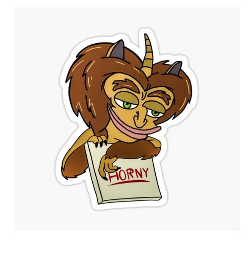 ready for launch!!!?