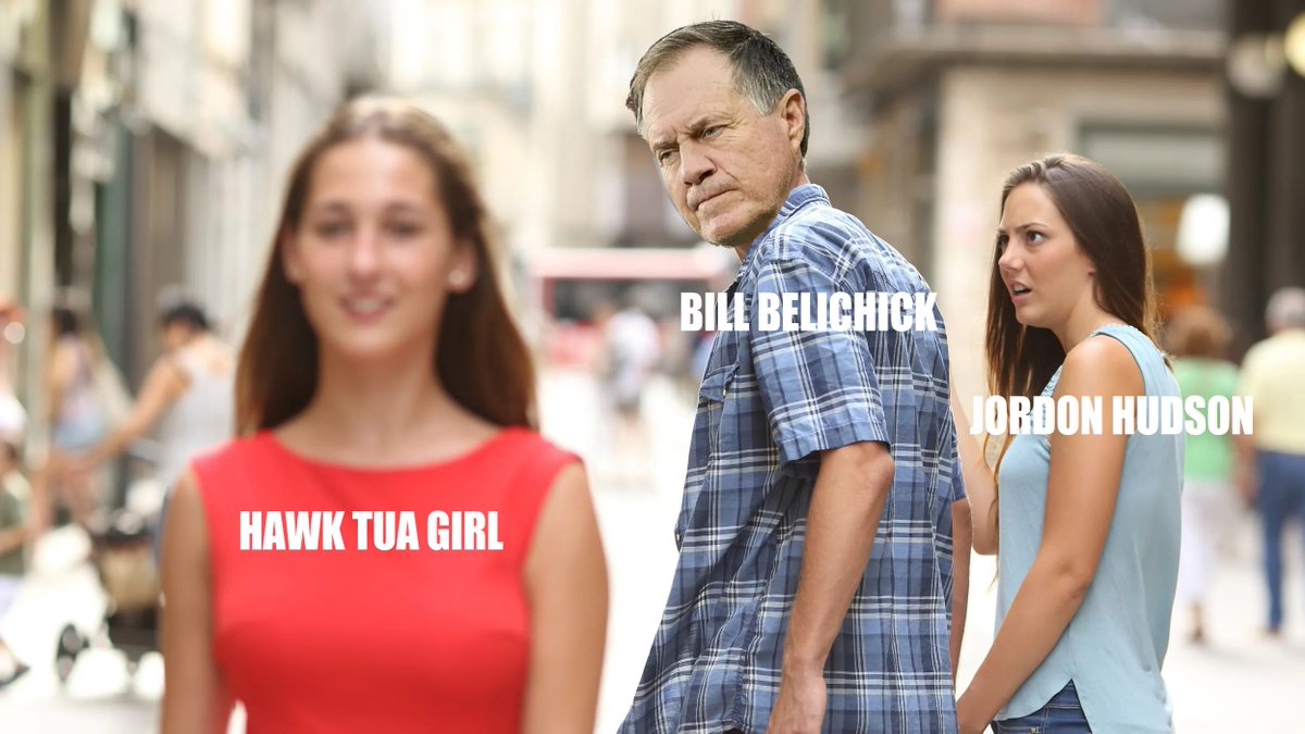 Steve Silva tweet media