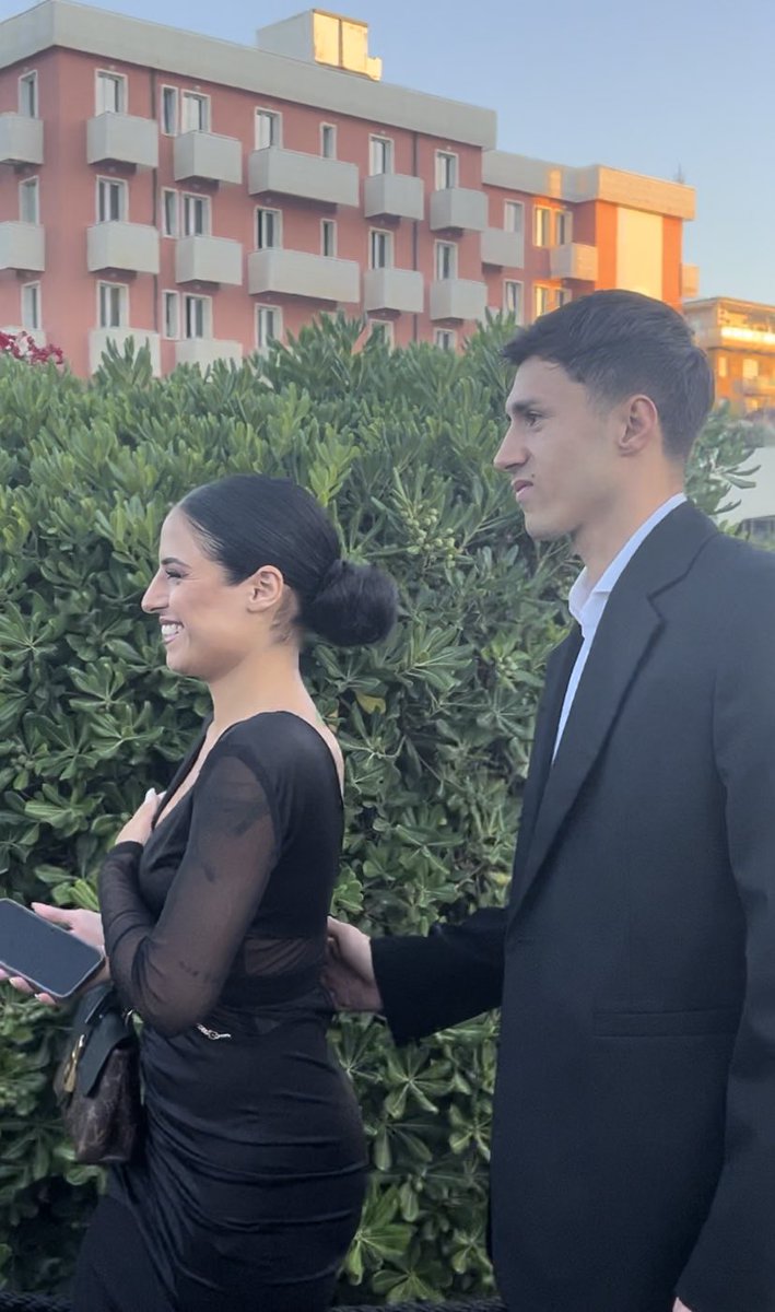 #perletti 😍😍😍😍