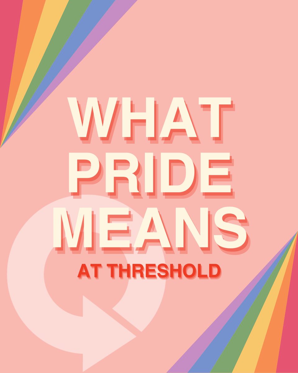 Threshold tweet media