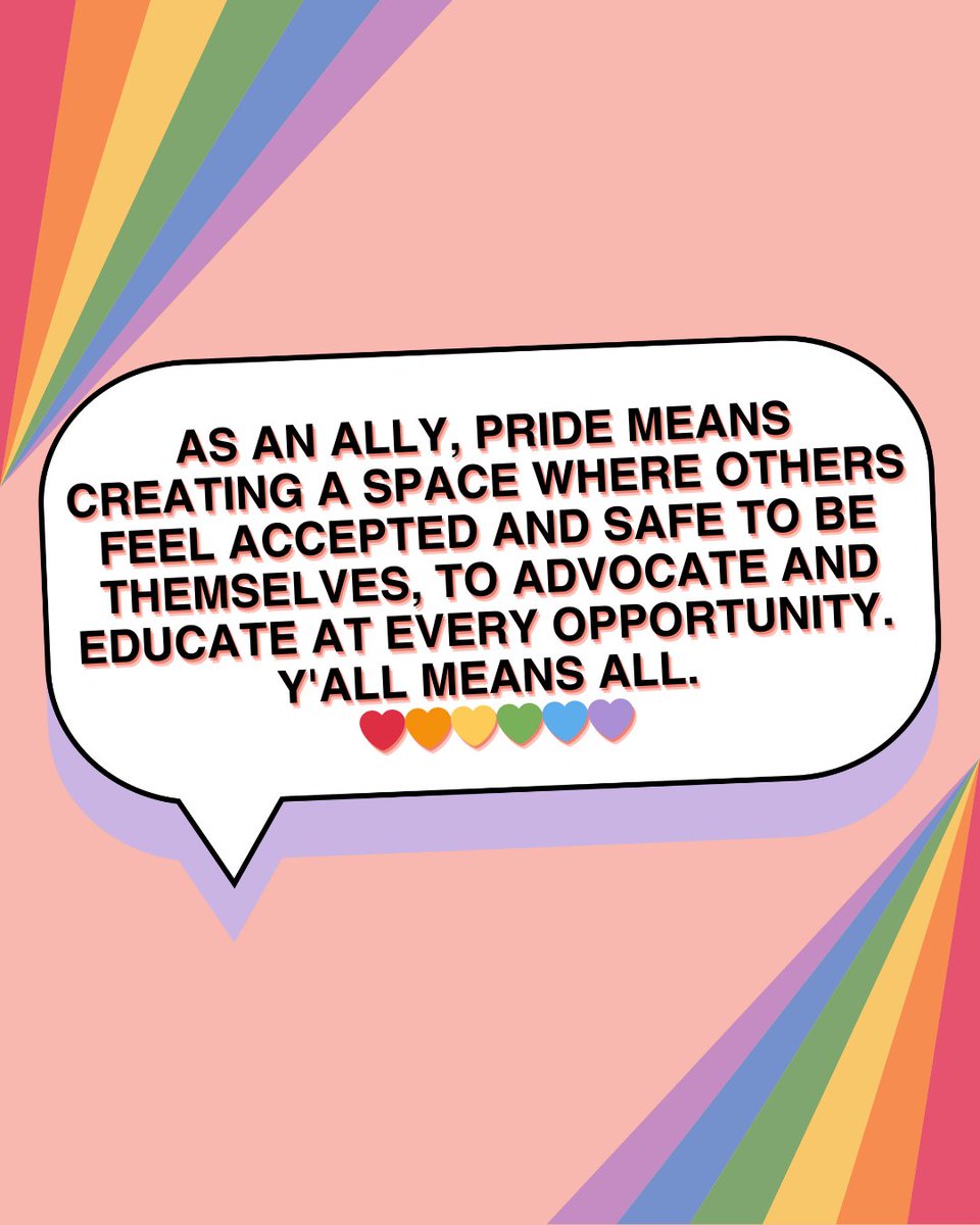 Threshold tweet media