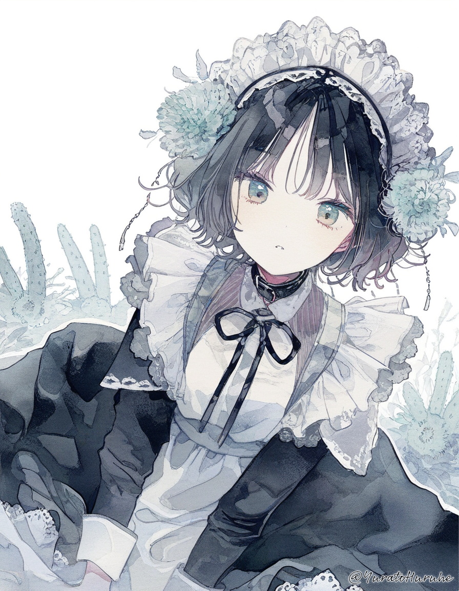 yuratohuruhe's tweet photo. https://t.co/9BcUVM2rBZ