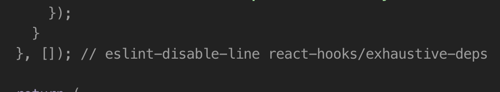 Neutra Health Hotel tweet media