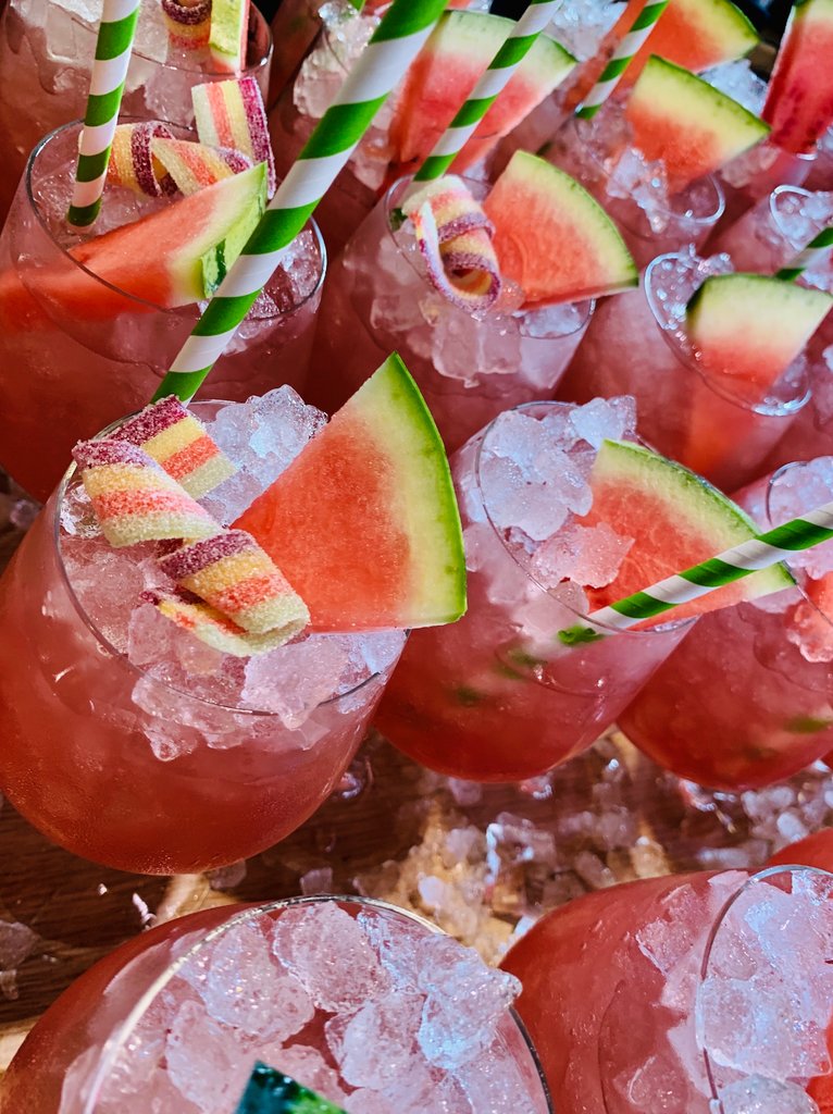 ☀️ JULY CRUISES ☀️

5/7: Rum Runners Revenge
6/7: Pink Cocktails &amp; 90s Hits
12/7: Italian Wines &amp; Pizza
13/7: Afternoon Tea Cocktails
19/7: The ‘Costa-del-Sol-Ford’ Spanish Wines &amp; Tapas
26/7: The Summer Gincident
27/7: Pink Cocktails &amp; 90s Hits

Book: eventbrite.co.uk/o/the-liquoris…