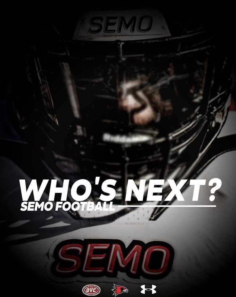 Luke Berblinger tweet media