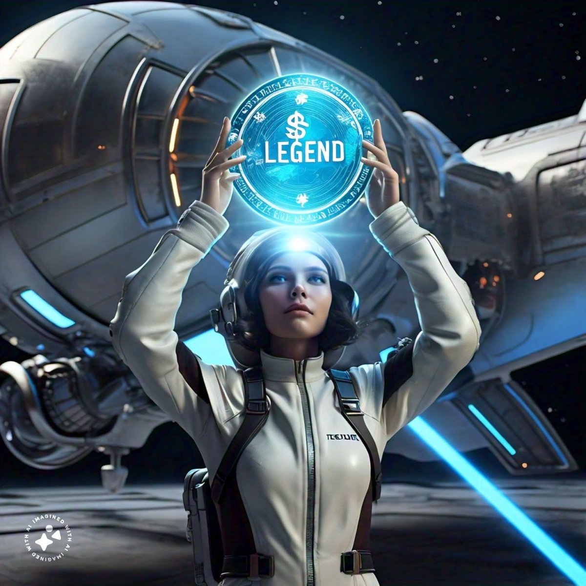 EstherBethel001's tweet image. &quot;Unlock the power of $GNET! This revolutionary token is changing the game! Join the movement and discover a new era of possibilities! #GNETtoken #InnovationUnleashed&quot;