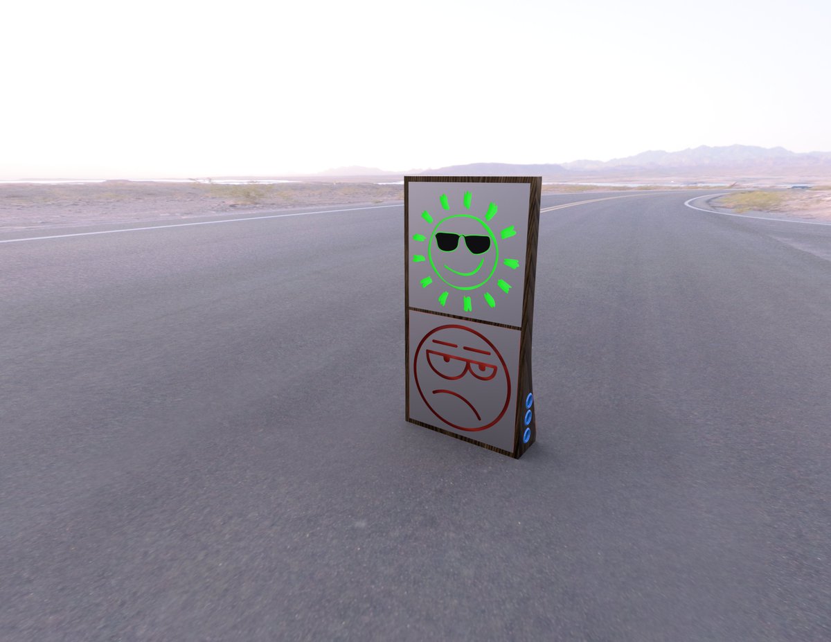 Technoleg Bro Edern tweet media