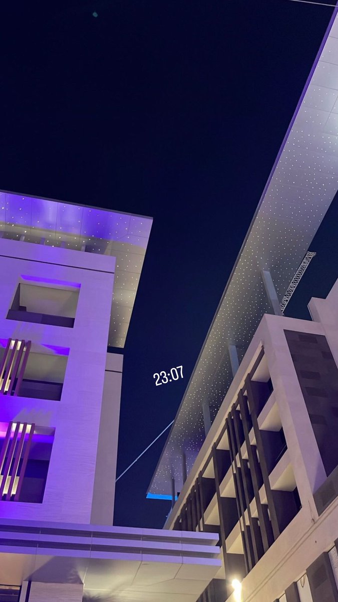 therzgl's tweet photo. 🇶🇦🇶🇦 https://t.co/pYiocBdEmw
