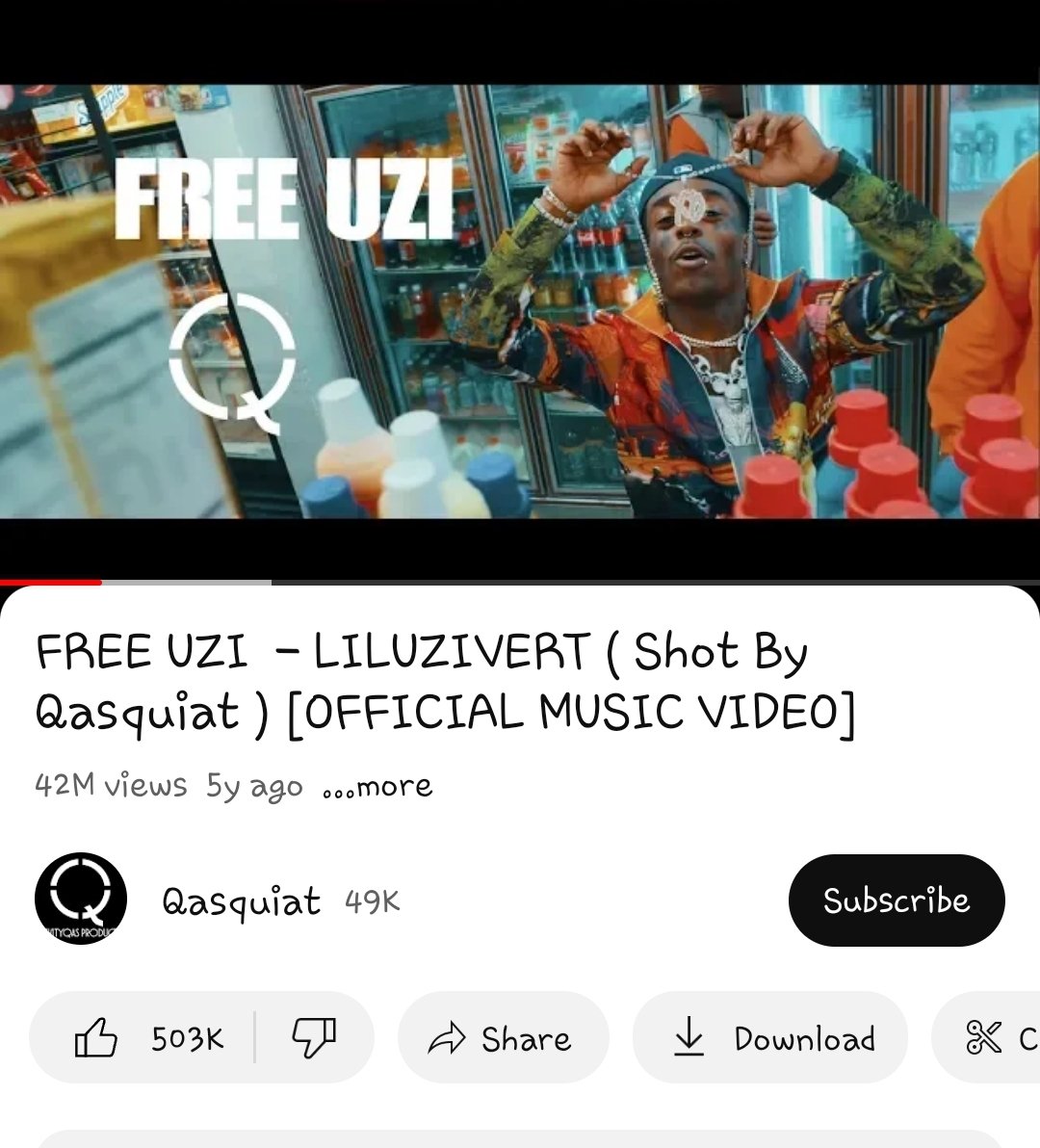 optmemories's tweet photo. Life hit different when this dropped https://t.co/gIhODlflmv