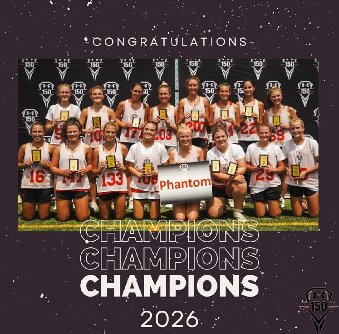 Faith Fernandez tweet media