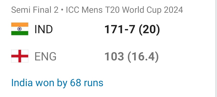 m@štëř BĺăŞţĔŕ řïŇğĶāŅ tweet media