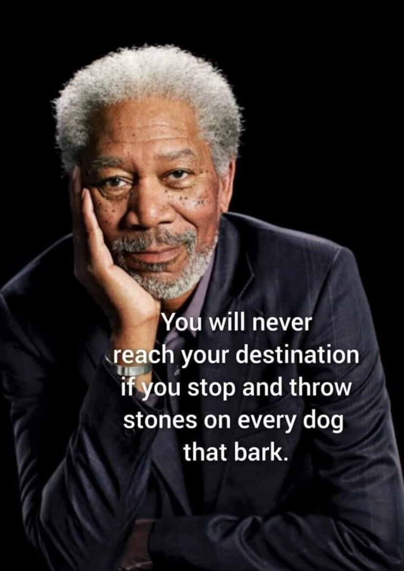 Paul Castle tweet media