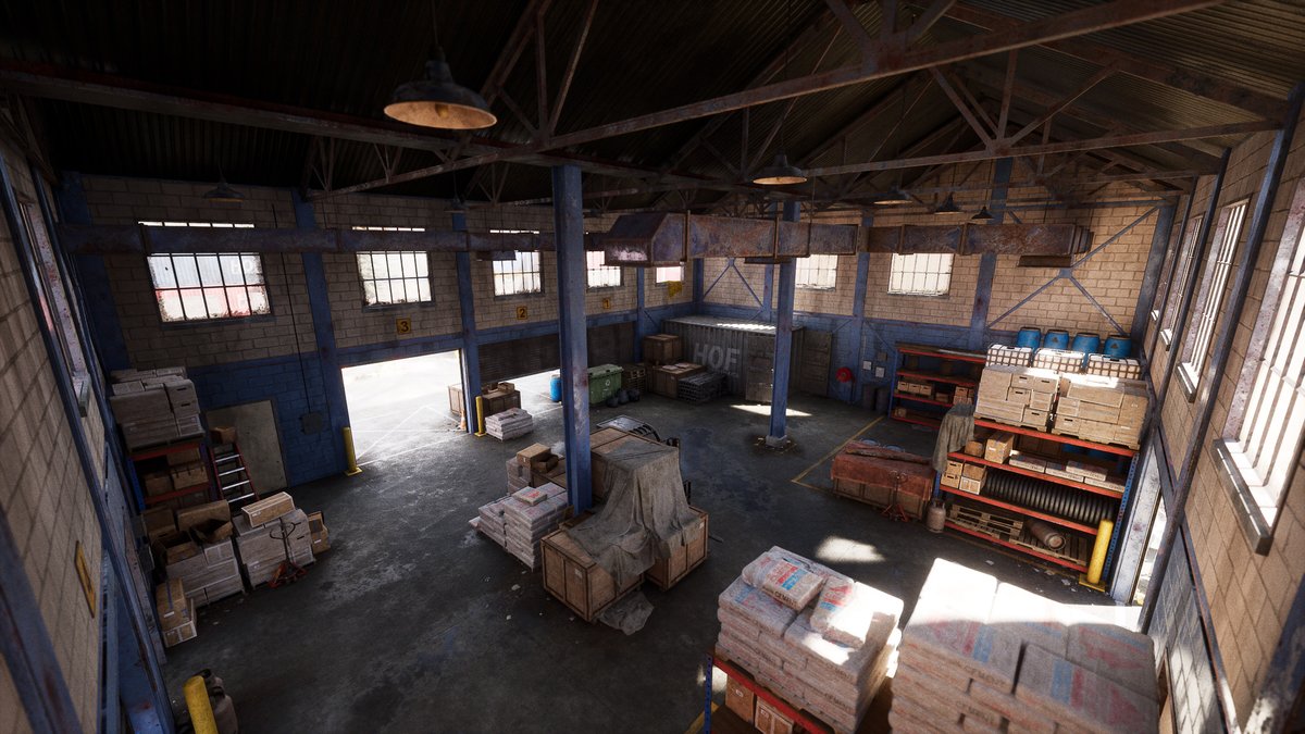 Maarten Hof tweet media