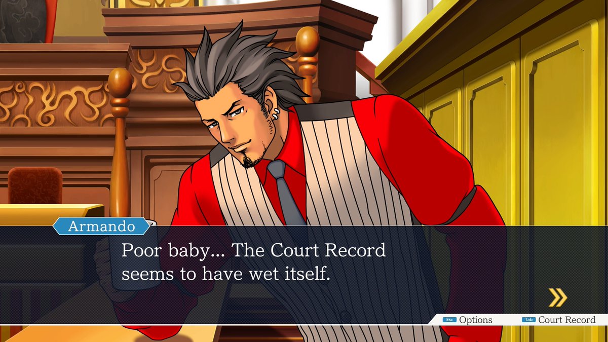 CrystAAHHL 🔜Fanfest NA tweet media