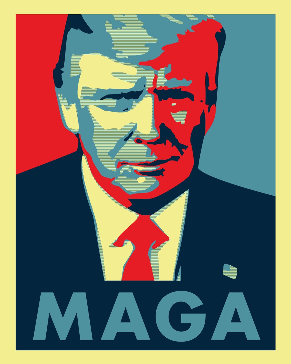 DoNothingWorst's tweet photo. New Hampshire https://t.co/trUj5xvEpA