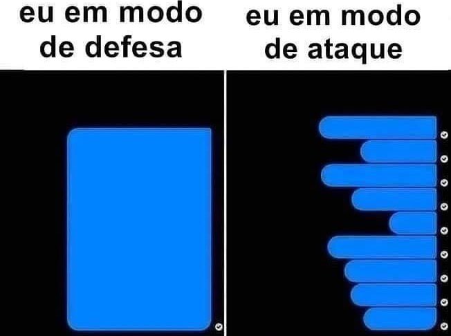 shitpostverdade's tweet photo. https://t.co/UiPKfIIbo6