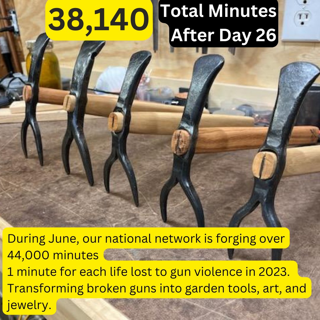 #RAWtools44k #swordstoplows