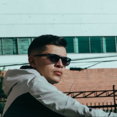 johan_etnies's tweet photo. #NuevaFotoDePerfil https://t.co/fEPsjXCeQ8
