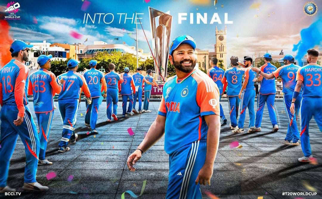pinkgrao's tweet photo. #ENGvsIND https://t.co/0CBLo3WlOf